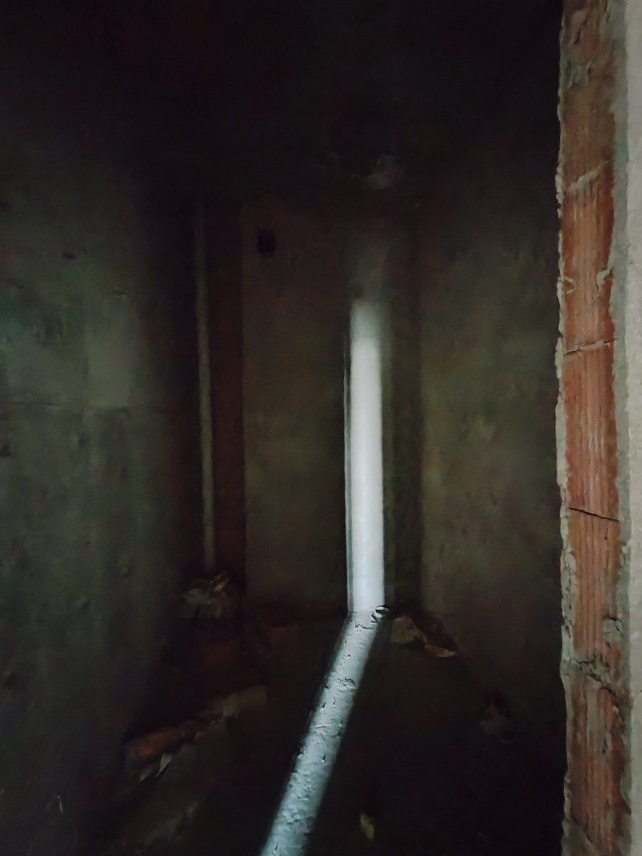 Satılır 2 otaqlı yeni tikili 104 m² — Mənzil, Bakı (8)