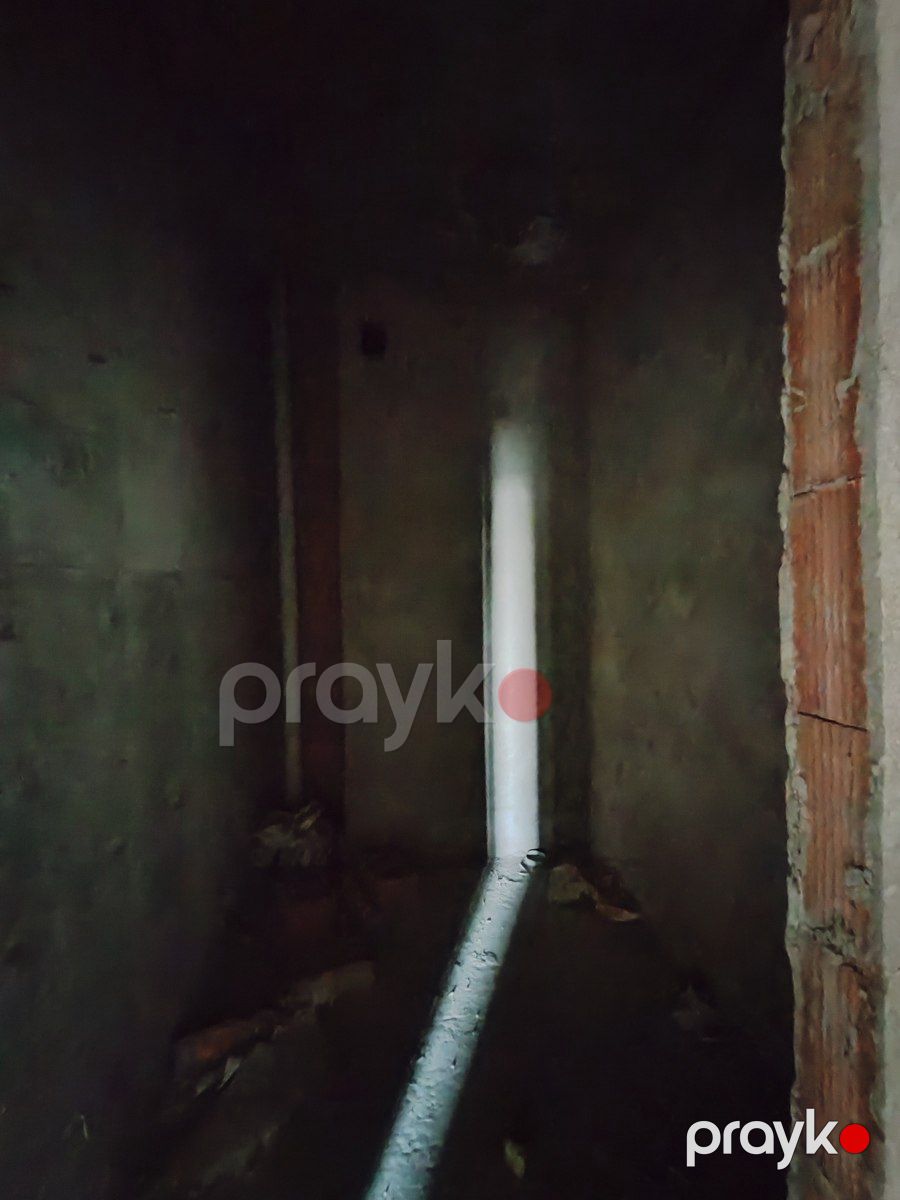 Satılır 2 otaqlı yeni tikili 104 m² — Mənzil, Bakı (8)
