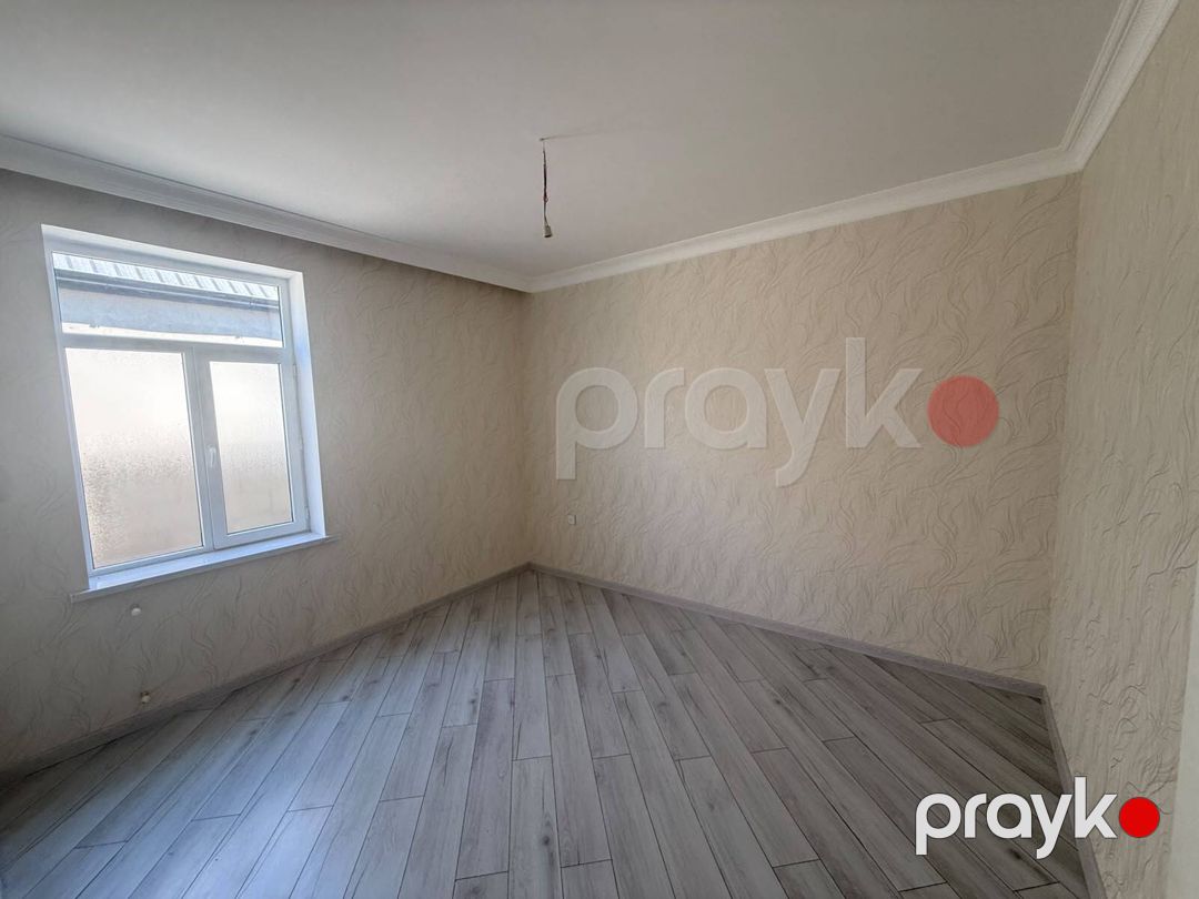 Həyət evi, Məhəmmədli qəs — Ev, villa, Bakı (7)