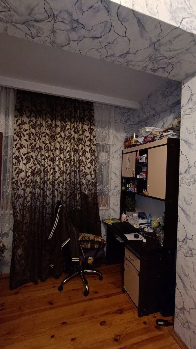 3-otaqlı yeni tikili, Xırdalan ş., 70 m² — Mənzil, Xırdalan (7)