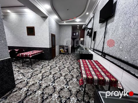 Satılır obyekt 80 m² — Bakı