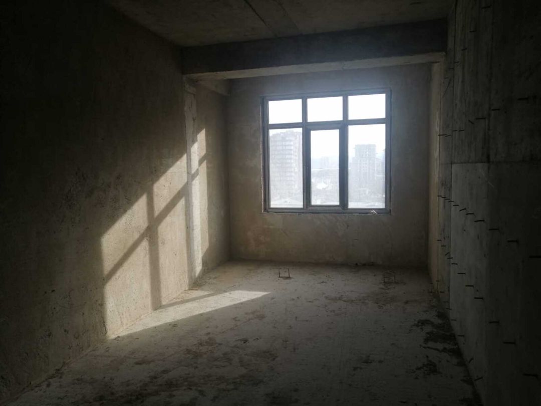 Satılır 3 otaqlı yeni tikili 133 m² — Mənzil, Bakı (4)
