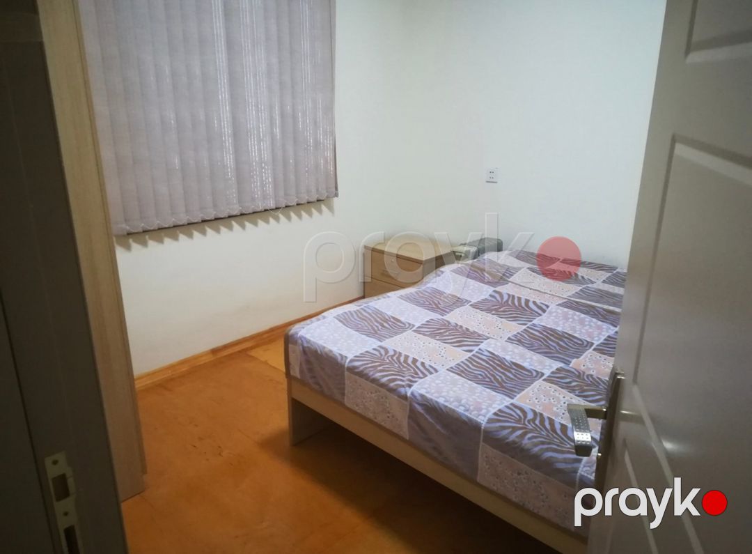 Bağ evi kirayə verilir, Quba r — Ev, villa, Quba (7)