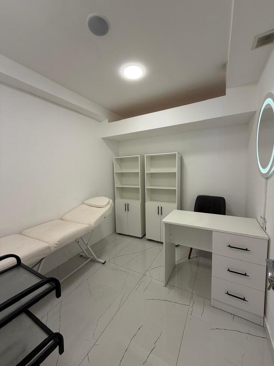 Satılır obyekt 75 m² — Əmlak, Bakı (4)