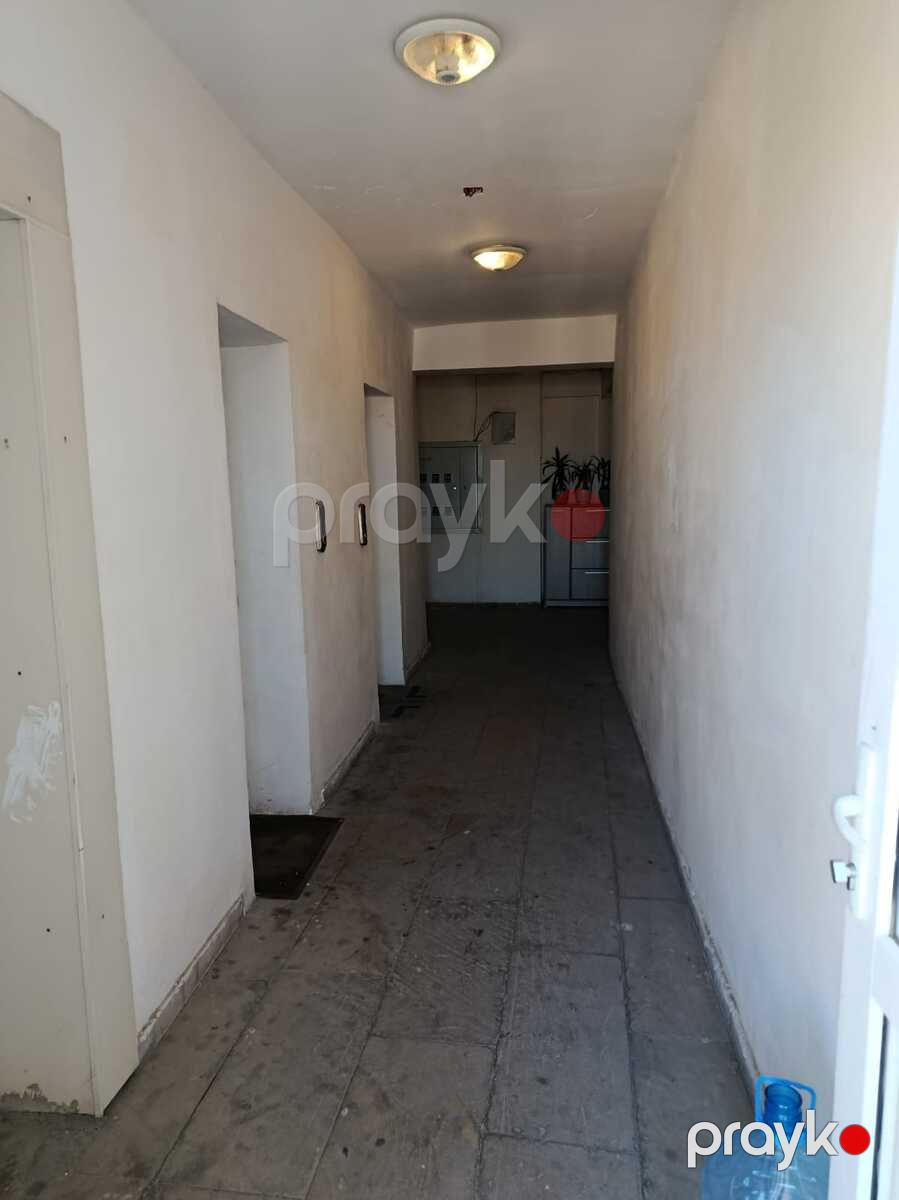 Satılır 3 otaqlı yeni tikili 103 m² — Mənzil, Bakı (4)
