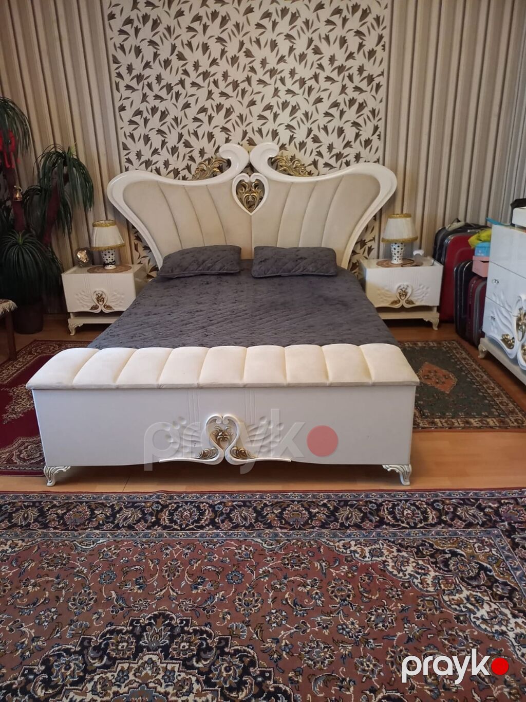 Biznes üçün, Mülkiyyətçi — Torpaq, Digah (10)