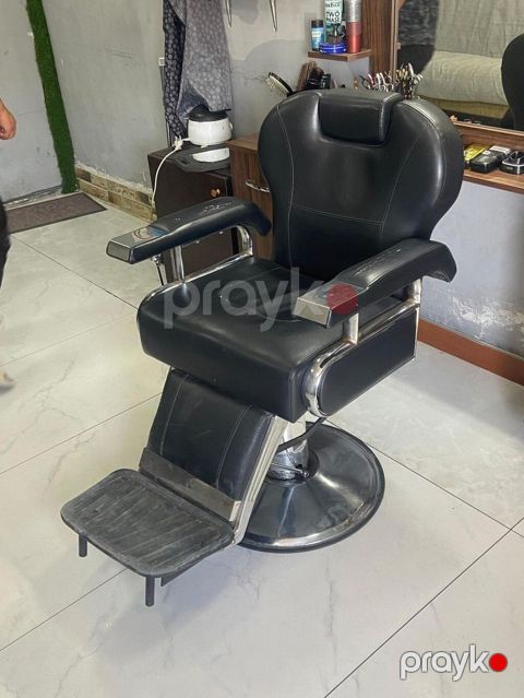 Aytac23 Kreslo 390 Azn unvan buzovna (0208 E — Bakı