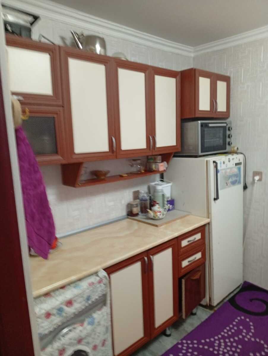 Həyət evi, Suraxanı r — Ev, villa, Bakı (6)