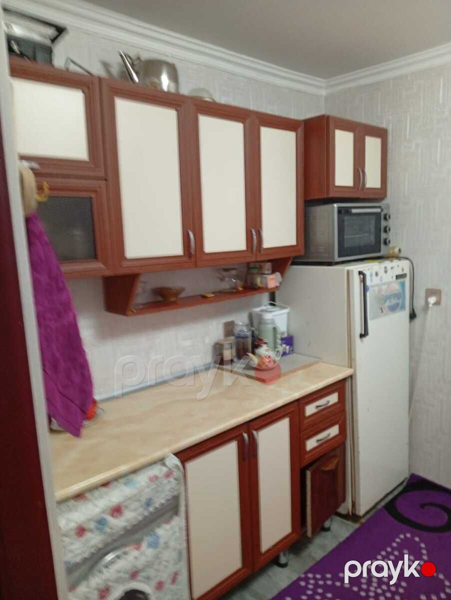 Həyət evi, Suraxanı r — Ev, villa, Bakı (6)