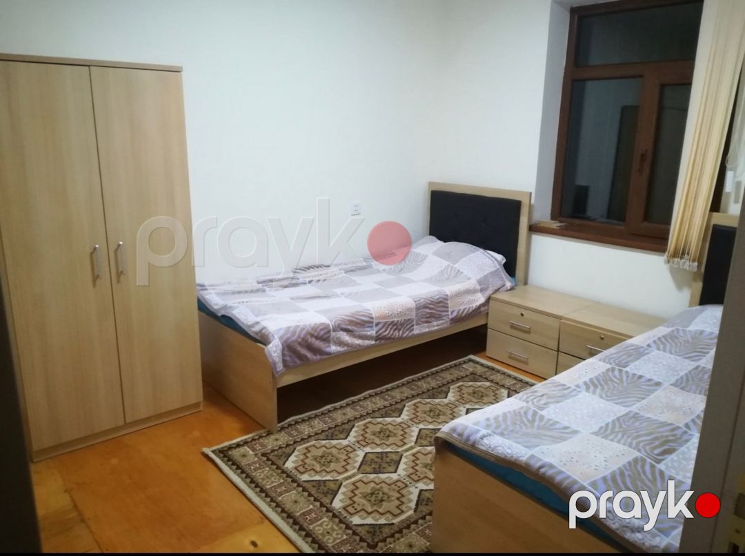 Bağ evi kirayə verilir, Quba r — Ev, villa, Quba (3)