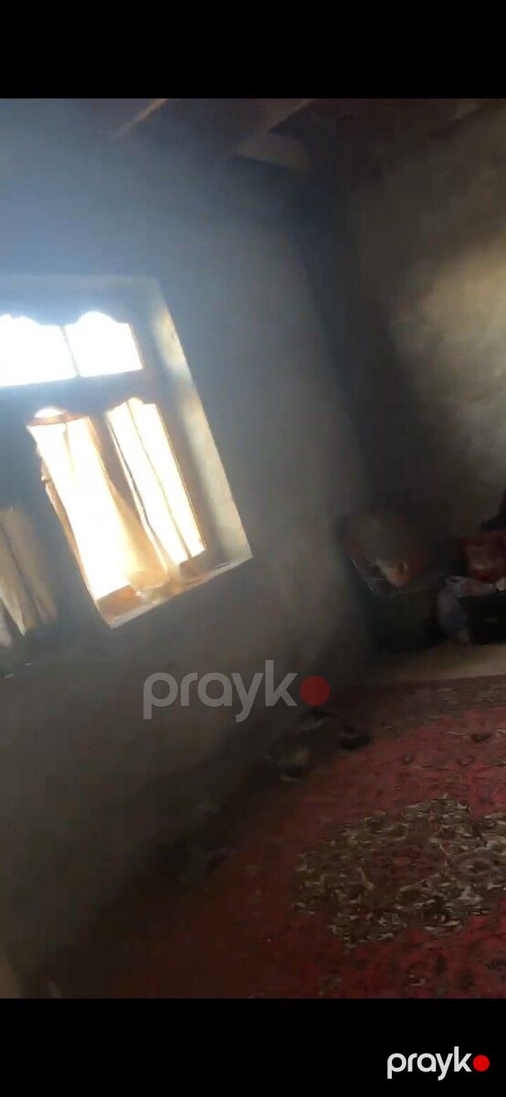 Həyət evi, Biləsuvar r — Ev, villa, Biləsuvar (4)