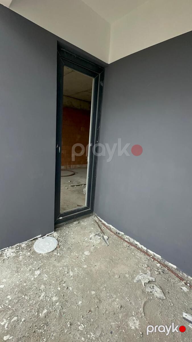 Satılır 2 otaqlı yeni tikili 91 m² — Mənzil, Bakı (10)