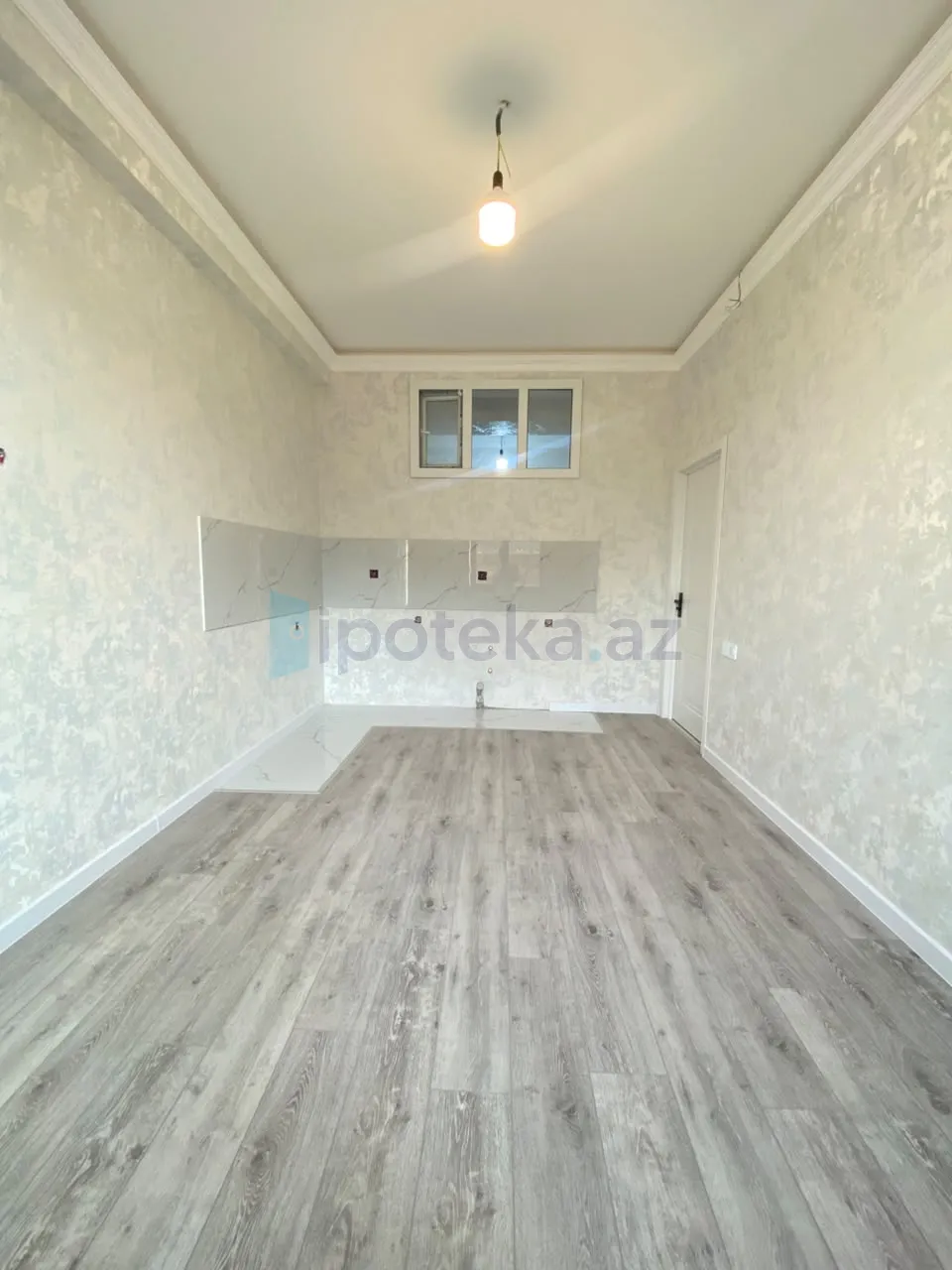 Satılır: 3 Otaq, Yeni tikili, Abşeron r., Masazır q., 54.00 m² — Mənzil, Abşeron (5)