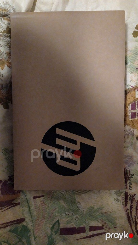 Noutbuk "HP EliteBook 830 G8" — Noutbuklar, Bakı (3)