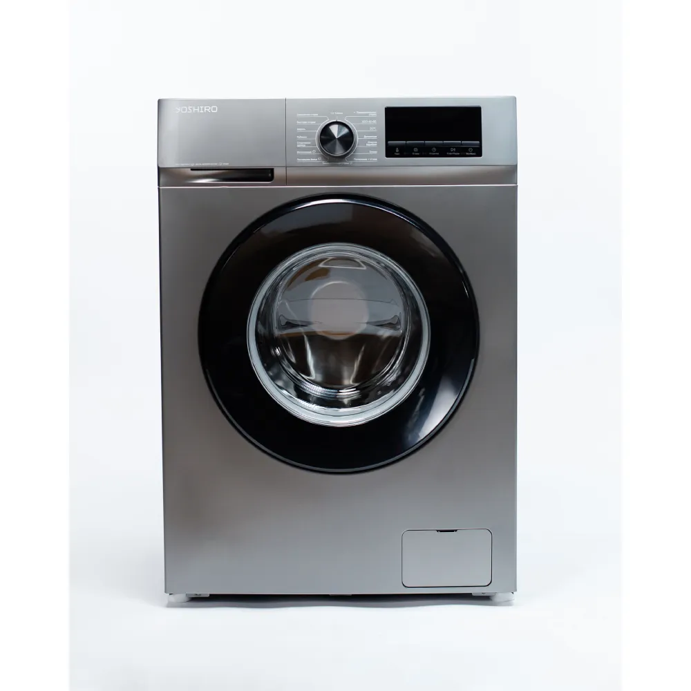 Paltaryuyan maşın Yoshıro YWM-F1014TI53G — Bakı