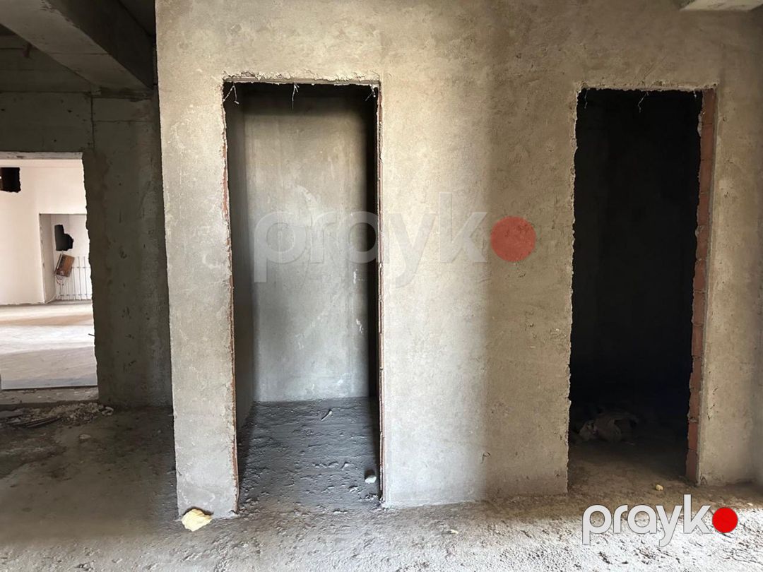 Satılır 3 otaqlı yeni tikili 147.3 m² — Mənzil, Bakı (11)