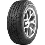 Avtomobil təkəri Lassa 195/80R15 Competus A/T3 96T M+S 001.LS.216704 — Шины
