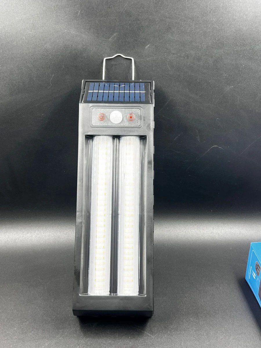 Divar fanarı HW-668-2 — İşıqlandırma, Bakı (3)