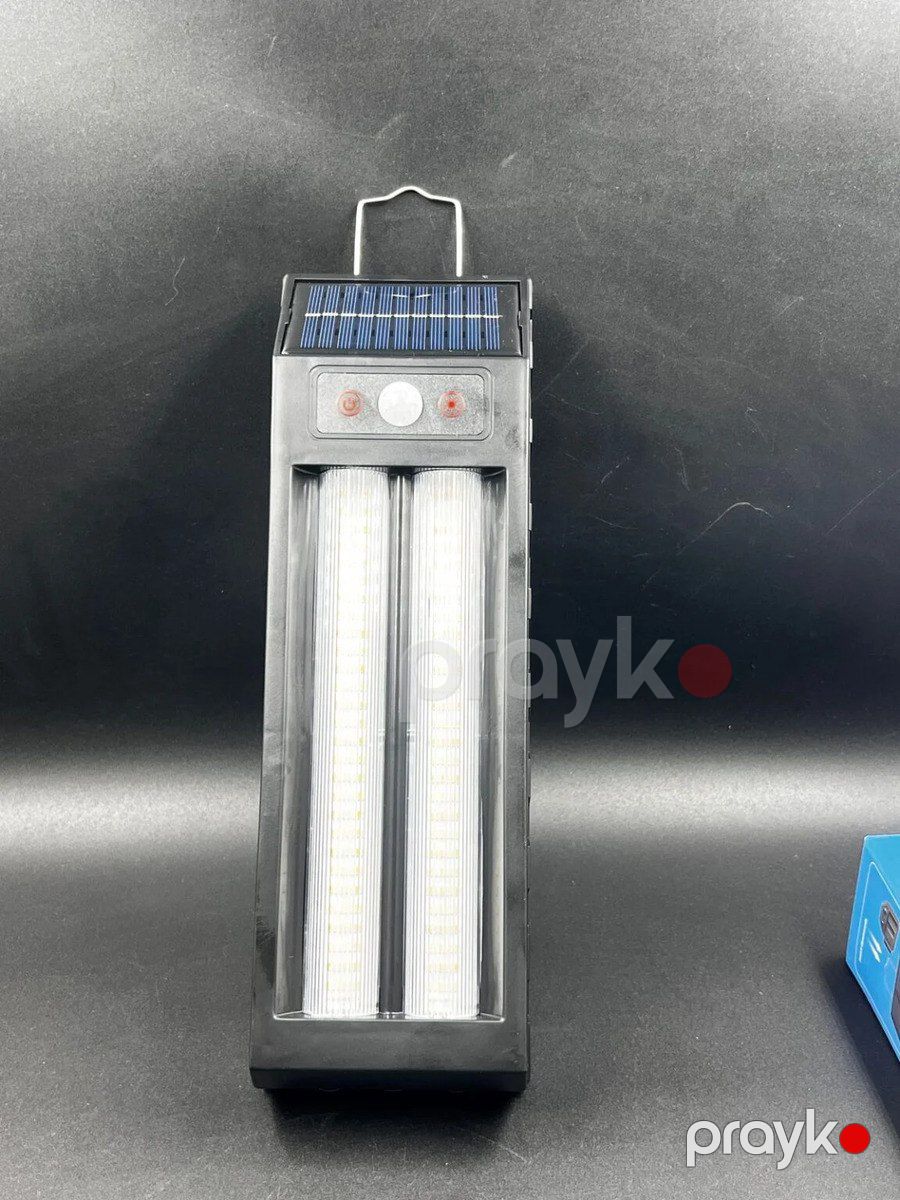 Divar fanarı HW-668-2 — İşıqlandırma, Bakı (3)