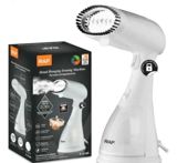 Buxarlı ütü RAF — Ars Group — Home Appliances