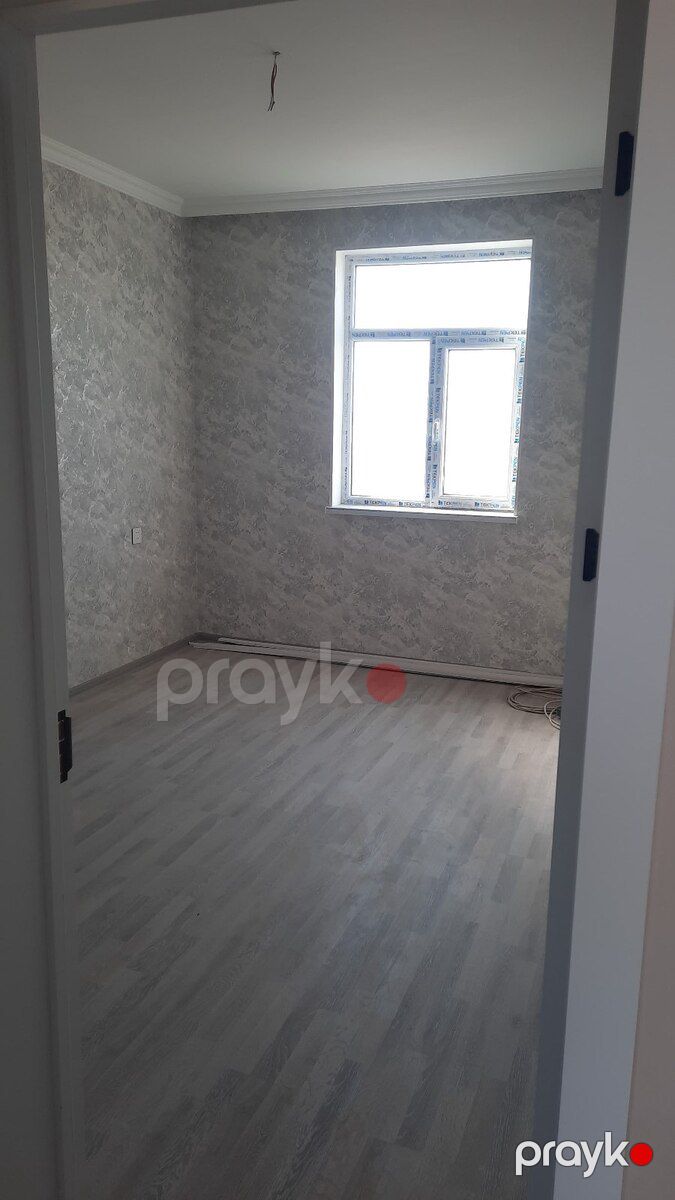 Həyət evi, Saray qəs — Ev, villa, Sumqayıt (6)