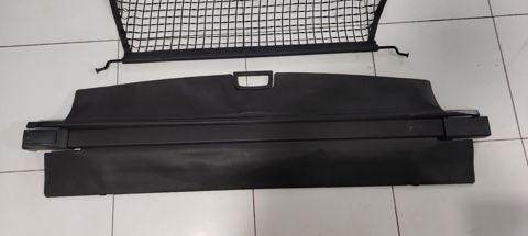 Opel Astra H baqaj jalüzü — Bakı