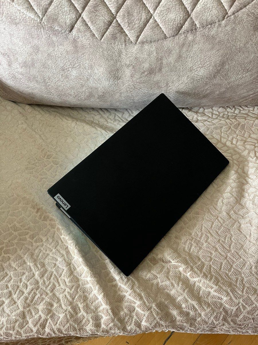 Lenovo v15 — Noutbuklar, Bakı (3)