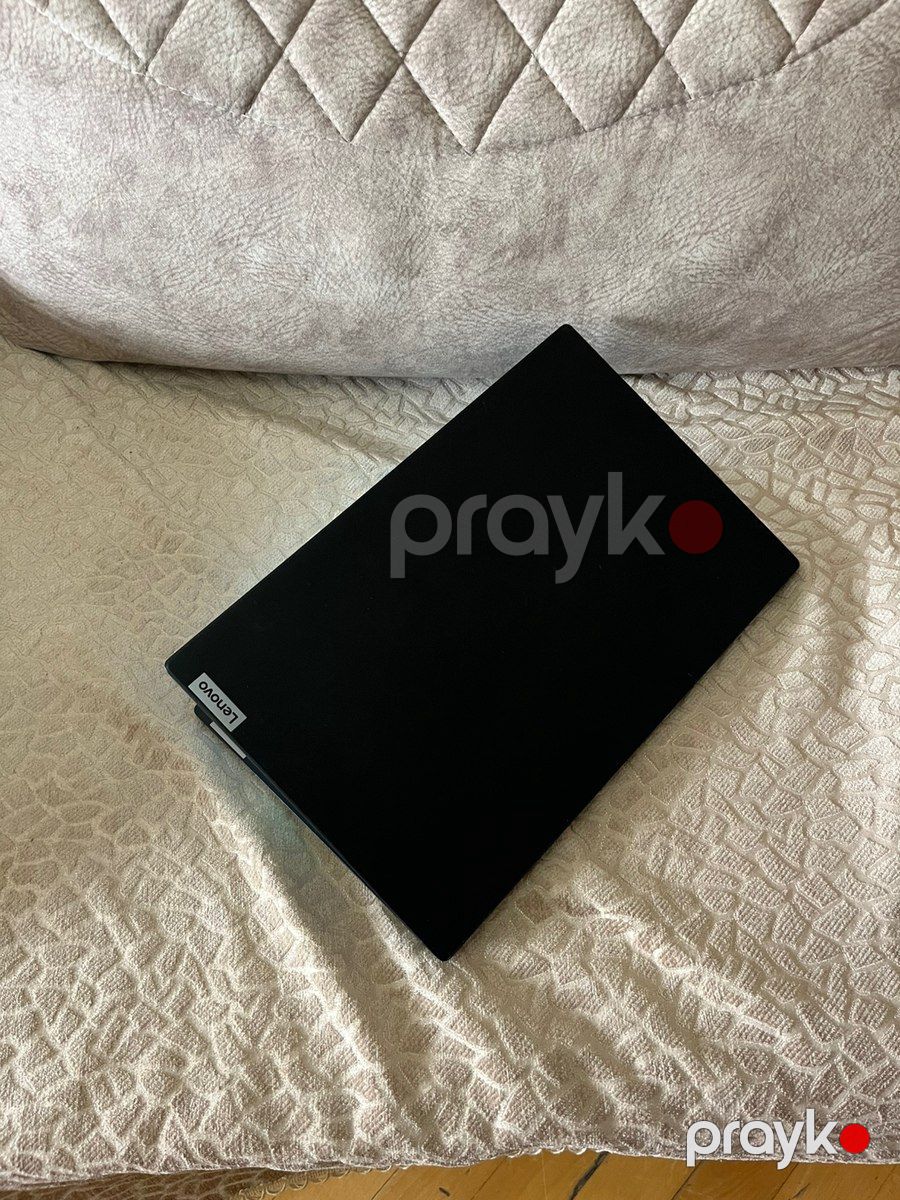 Lenovo v15 — Noutbuklar, Bakı (3)