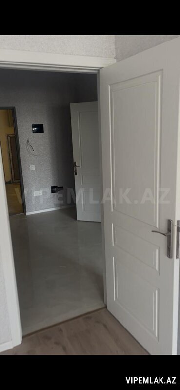 Abşeron rayonunda 2 otaqlı Yeni tikili Satılır, 77 m² — Mənzil, Bakı (8)