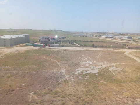 2 otaqlı, Yeni tikili, 62 kv. m — Masazır
