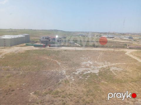 2 otaqlı, Yeni tikili, 62 kv. m
