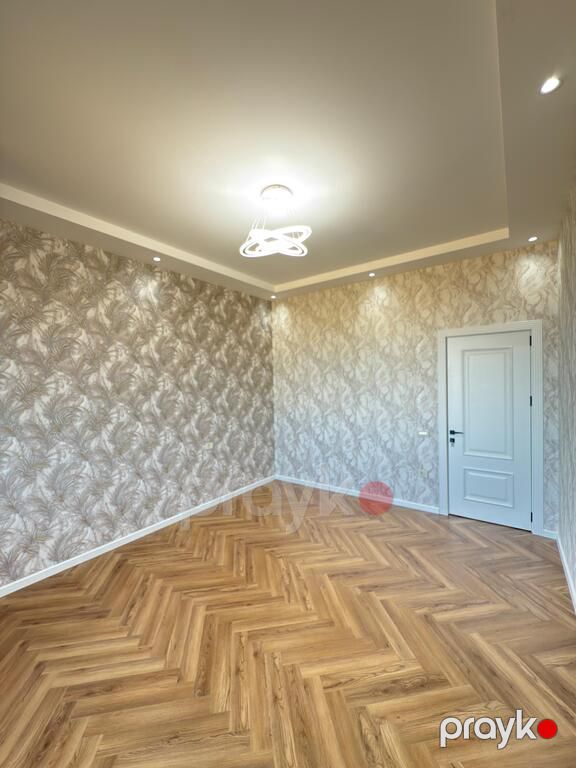 Satılır 4 otaqlı həyət evi/bağ evi 310 m² — Ev, villa, Bakı (5)