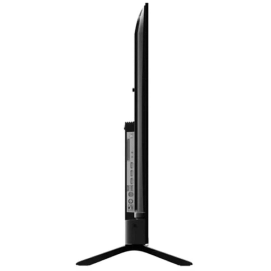 Televizor Graetz LE-50G25 — TV və Video, Bakı (2)