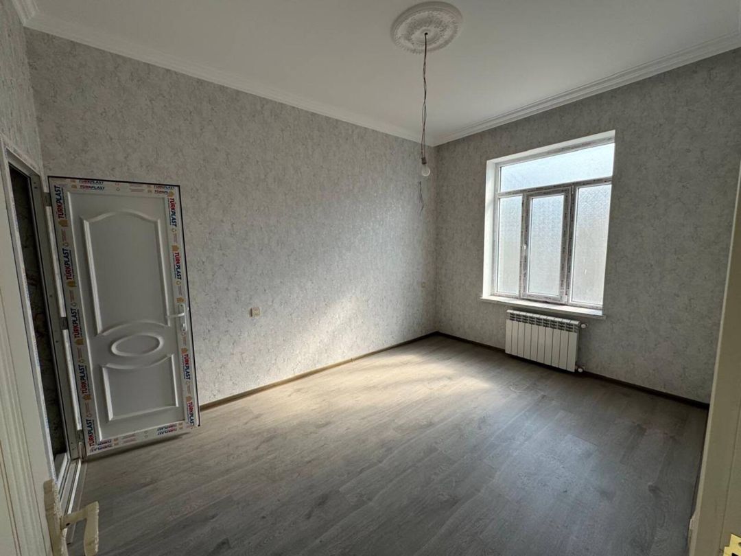 Satılır 5 otaqlı həyət evi/bağ evi 170 m² — Ev, villa, Bakı (4)