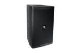 JBL KP612 səhnə dinamiki — Music House — Audio texnika