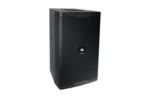 JBL KP612 səhnə dinamiki — Bakı