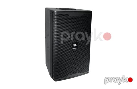 JBL KP612 səhnə dinamiki — Bakı