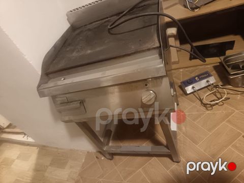 Professional izqara aparati 400 Azn. 3faza. unvan Bakixanov. Shirin x — Bakı