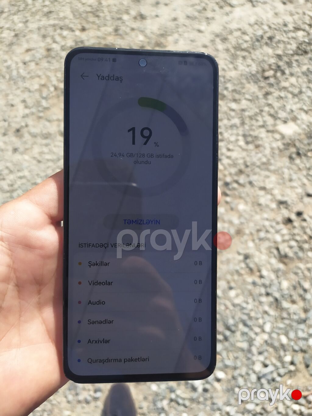 Huawei nova 10 se burda yazmayın 128 yaddaş nömrəyə zəng edin yazın — Huawei, Bakı (3)