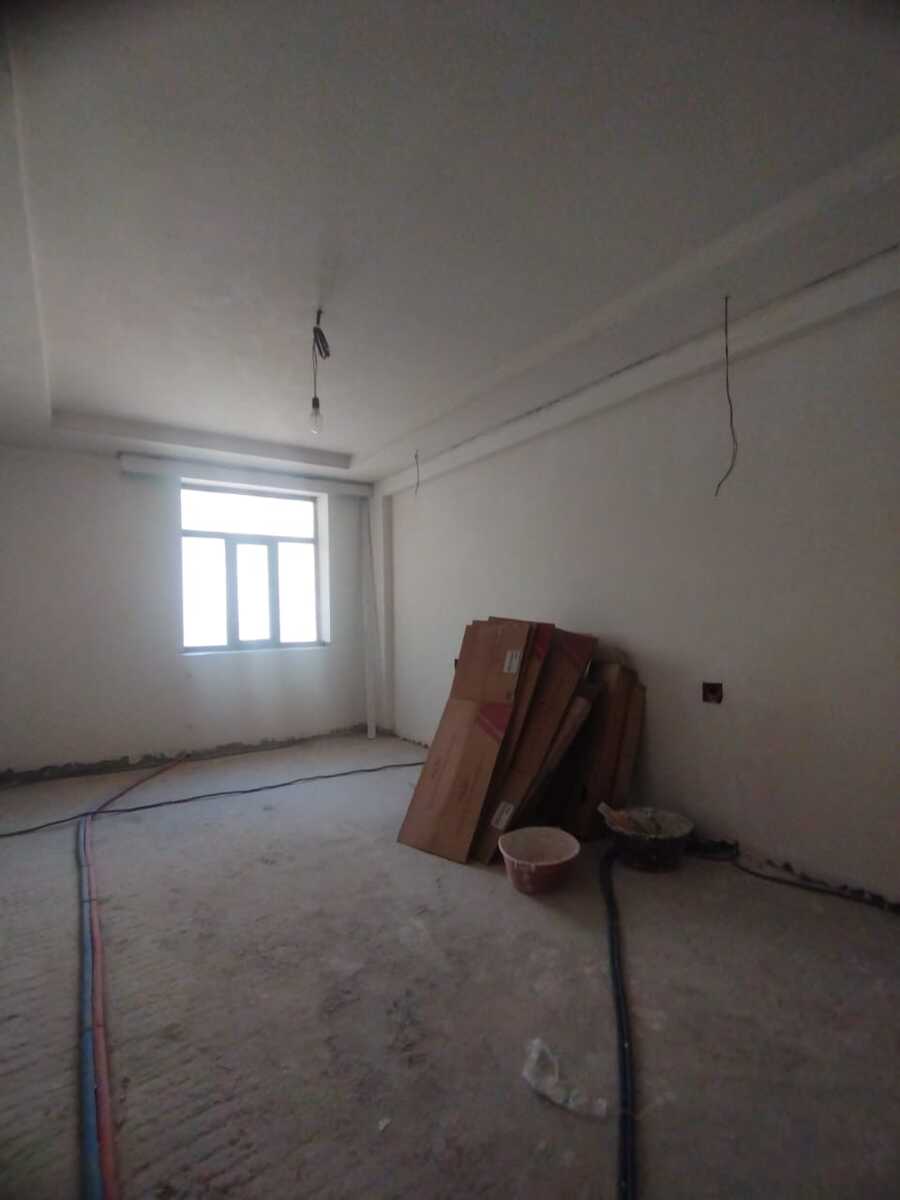 Satılır 3 otaqlı yeni tikili 147 m² — Mənzil, Bakı (5)