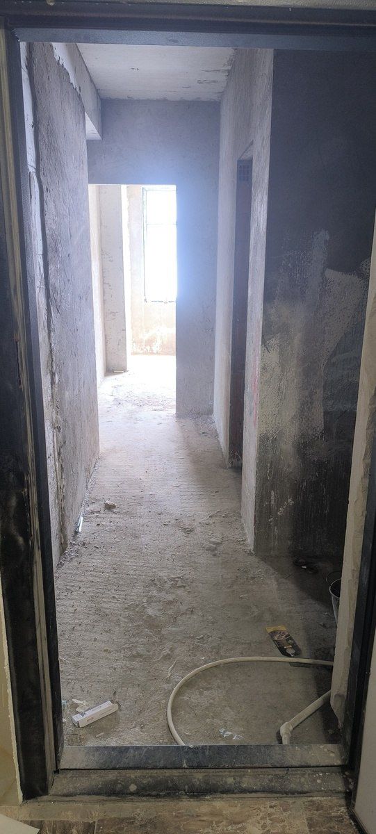 Satılır 2 otaqlı yeni tikili 68.7 m² — Mənzil, Bakı (7)