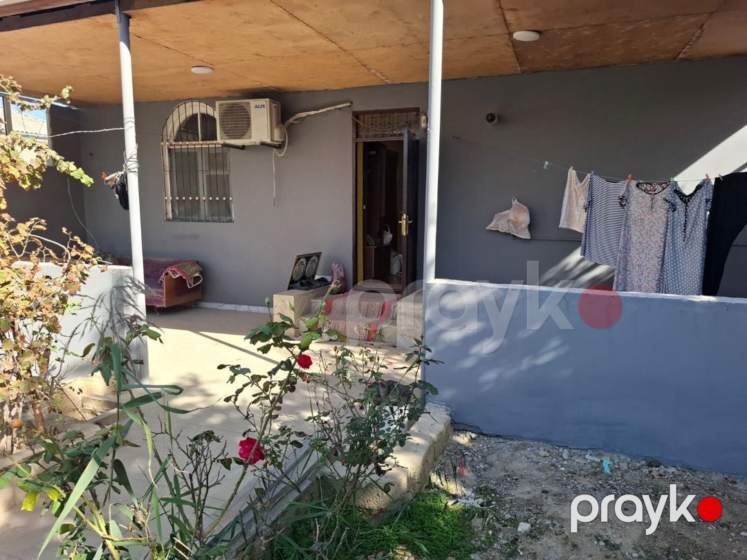 3-otaqlı yeni tikili, Sumqayıt ş., 90 m² — Mənzil, Sumqayıt (5)