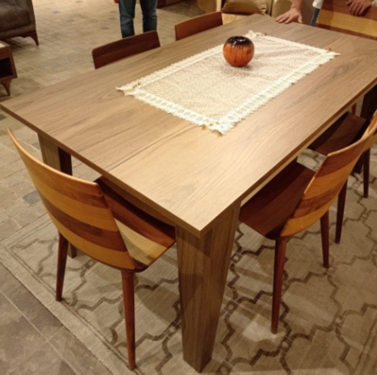 Masa və oturacaqlar — Mebel, Bakı (2)