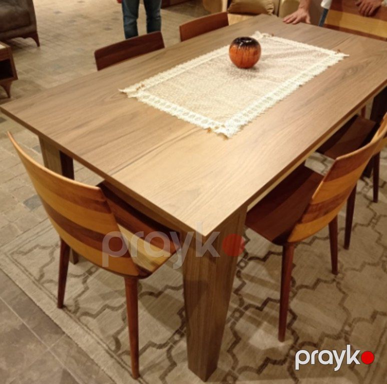 Masa və oturacaqlar — Mebel, Bakı (2)