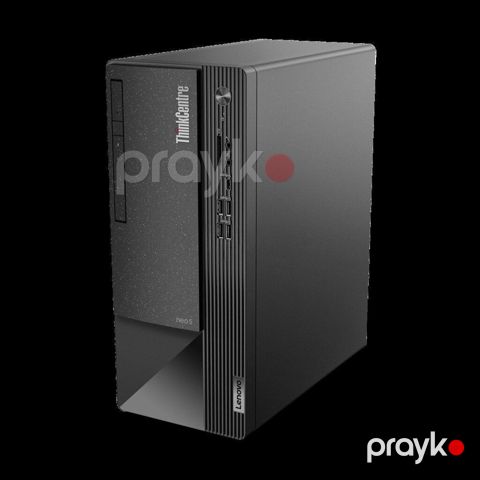 Lenovo ThinkCentre neo 50t Gen 4 12JCS065-RT Rəsmi iş yeri olan və — Bakı