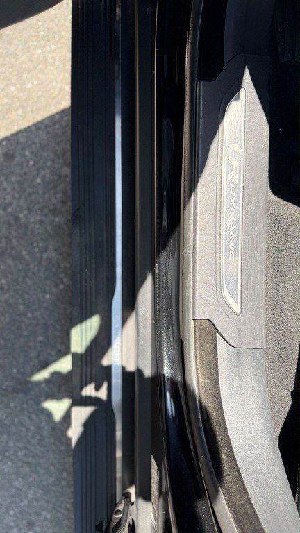 Land Rover RR Velar, 2.0 L, 2018 il, 94 500 km — Avtomobillər, Bakı (10)