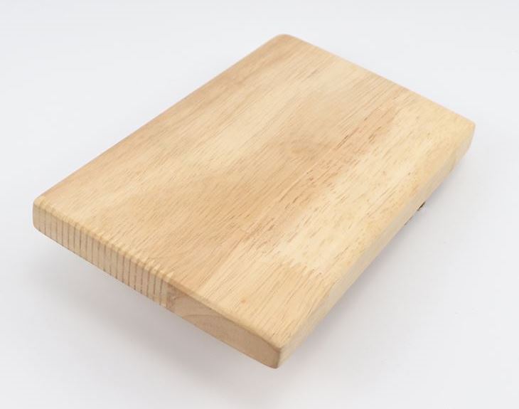 Kalimba — Musiqiə alətləri, Bakı (2)