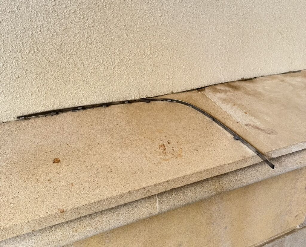Original ustden cixma sag nikkel w210 Avtomobil üçün dekorativ xrom — Digər, Bakı (2)