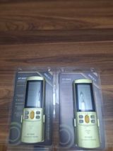 Kondisioner üçün universal pultlar Kt-N828 — Smart Service