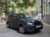 Saipa Saina, 1.5 L, 2021 il, 158 000 km — Авто
